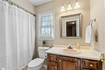 103 Meadow Woods Court, Easley, SC 29642 - Photo 27