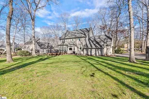 103 Meadow Woods Ct, Easley, SC 29642 - Photo 33