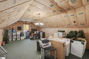 103 Meadow Woods Ct, Easley, SC 29642 - Photo 29