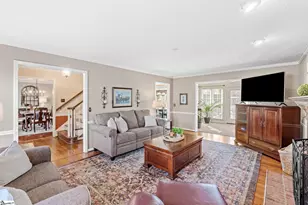 103 Meadow Woods Ct, Easley, SC 29642 - Photo 7