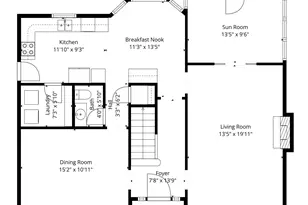 103 Meadow Woods Ct, Easley, SC 29642 - Photo 39