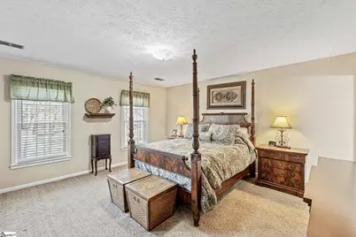 103 Meadow Woods Court, Easley, SC 29642 - Photo 21