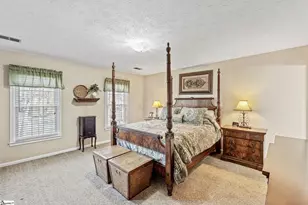 103 Meadow Woods Ct, Easley, SC 29642 - Photo 21