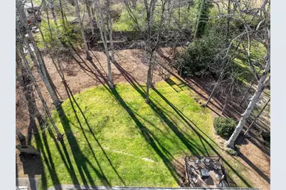 103 Meadow Woods Court, Easley, SC 29642 - Photo 37