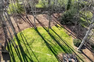 103 Meadow Woods Ct, Easley, SC 29642 - Photo 37