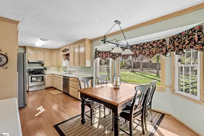 103 Meadow Woods Court, Easley, SC 29642 - Photo 13