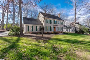 103 Meadow Woods Ct, Easley, SC 29642 - Photo 3