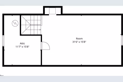 103 Meadow Woods Court, Easley, SC 29642 - Photo 41