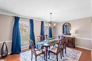103 Meadow Woods Ct, Easley, SC 29642 - Photo 11