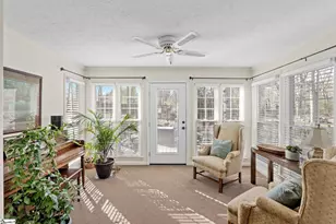 103 Meadow Woods Ct, Easley, SC 29642 - Photo 9