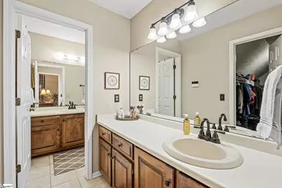 103 Meadow Woods Court, Easley, SC 29642 - Photo 23