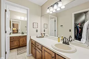 103 Meadow Woods Ct, Easley, SC 29642 - Photo 23