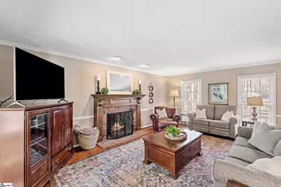 103 Meadow Woods Court, Easley, SC 29642 - Photo 5