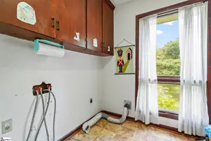 208 Williamsburg Rd, Anderson, SC 29621 - Photo 15