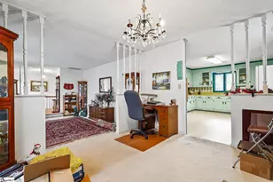 208 Williamsburg Rd, Anderson, SC 29621 - Photo 5