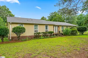 208 Williamsburg Rd, Anderson, SC 29621 - Photo 1