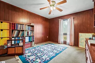 208 Williamsburg Rd, Anderson, SC 29621 - Photo 11