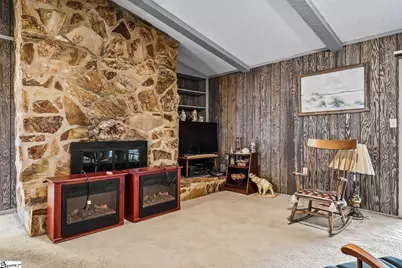 208 Williamsburg Road, Anderson, SC 29621 - Photo 9