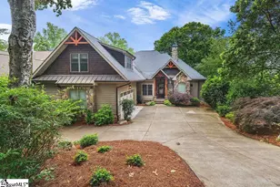 341 Riverside Dr, Greenville, SC 29605 - Photo 1