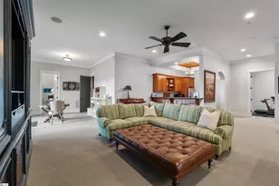 341 Riverside Dr, Greenville, SC 29605 - Photo 31