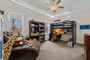 341 Riverside Dr, Greenville, SC 29605 - Photo 43