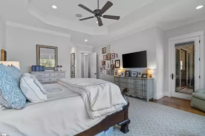 341 Riverside Drive, Greenville, SC 29605 - Photo 23