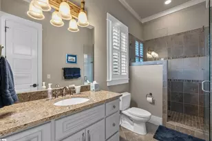 341 Riverside Dr, Greenville, SC 29605 - Photo 37