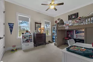 341 Riverside Dr, Greenville, SC 29605 - Photo 41