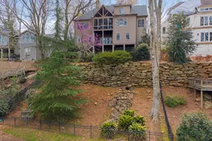 341 Riverside Dr, Greenville, SC 29605 - Photo 43