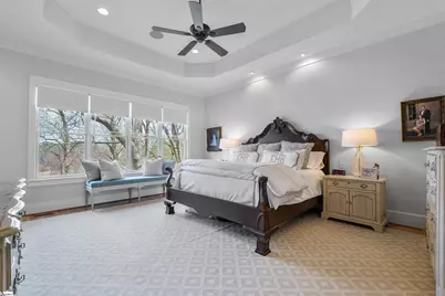 341 Riverside Drive, Greenville, SC 29605 - Photo 21