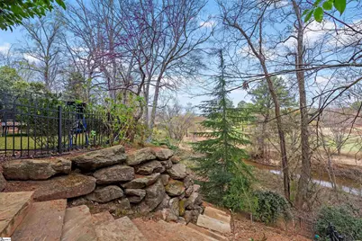 341 Riverside Drive, Greenville, SC 29605 - Photo 47