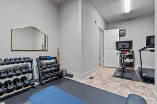 341 Riverside Dr, Greenville, SC 29605 - Photo 39