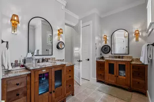 341 Riverside Dr, Greenville, SC 29605 - Photo 25