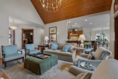 341 Riverside Drive, Greenville, SC 29605 - Photo 15