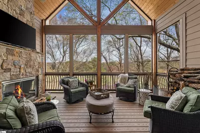 341 Riverside Drive, Greenville, SC 29605 - Photo 13