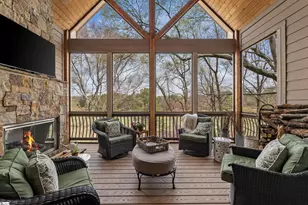 341 Riverside Dr, Greenville, SC 29605 - Photo 13