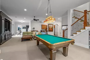 341 Riverside Dr, Greenville, SC 29605 - Photo 35