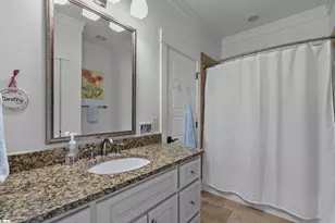 341 Riverside Dr, Greenville, SC 29605 - Photo 29