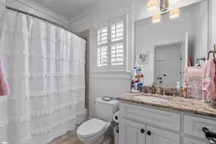 341 Riverside Dr, Greenville, SC 29605 - Photo 25