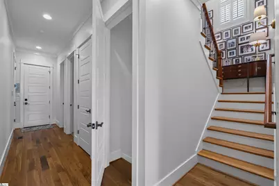 341 Riverside Drive, Greenville, SC 29605 - Photo 27