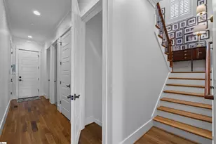 341 Riverside Dr, Greenville, SC 29605 - Photo 27