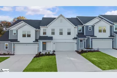 116 Silo Ridge Drive, Anderson, SC 29621 - Photo 1