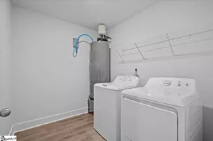 116 Silo Ridge Dr, Anderson, SC 29621 - Photo 29