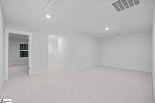 116 Silo Ridge Dr, Anderson, SC 29621 - Photo 21