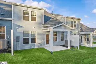 116 Silo Ridge Dr, Anderson, SC 29621 - Photo 31