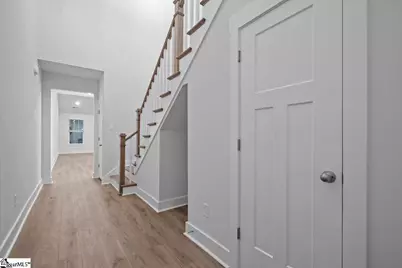 116 Silo Ridge Drive, Anderson, SC 29621 - Photo 3