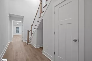 116 Silo Ridge Dr, Anderson, SC 29621 - Photo 3