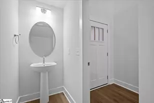 116 Silo Ridge Dr, Anderson, SC 29621 - Photo 19