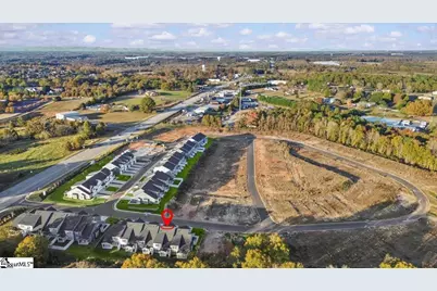 116 Silo Ridge Drive, Anderson, SC 29621 - Photo 33