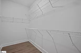 116 Silo Ridge Dr, Anderson, SC 29621 - Photo 15